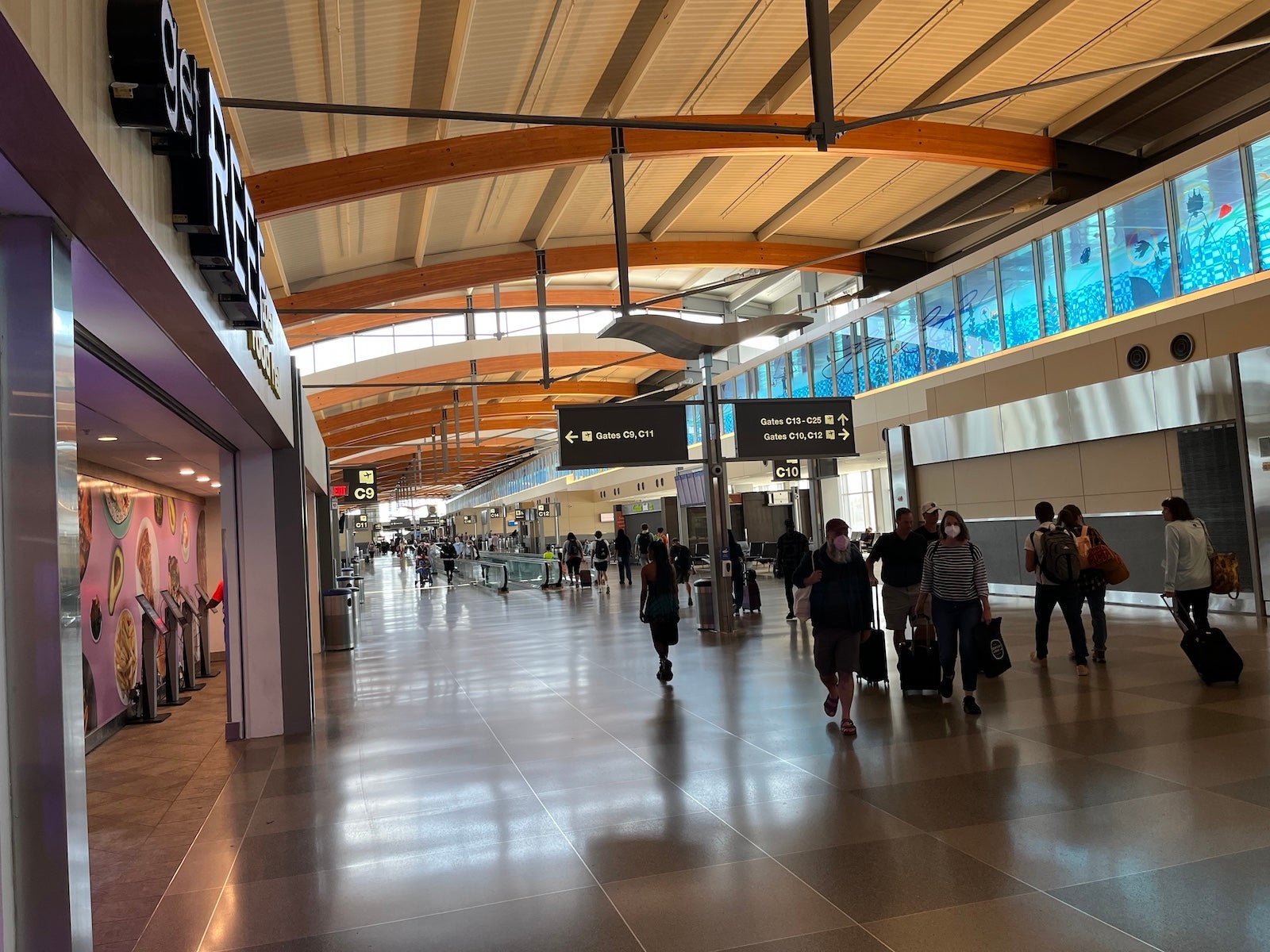 rdu food hall
