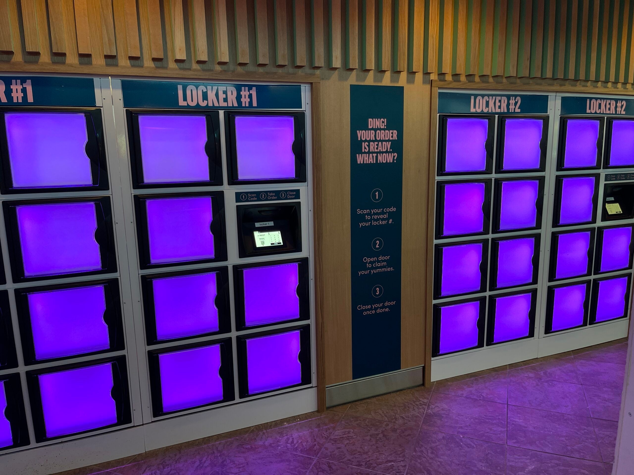 rdu virtual food hall
