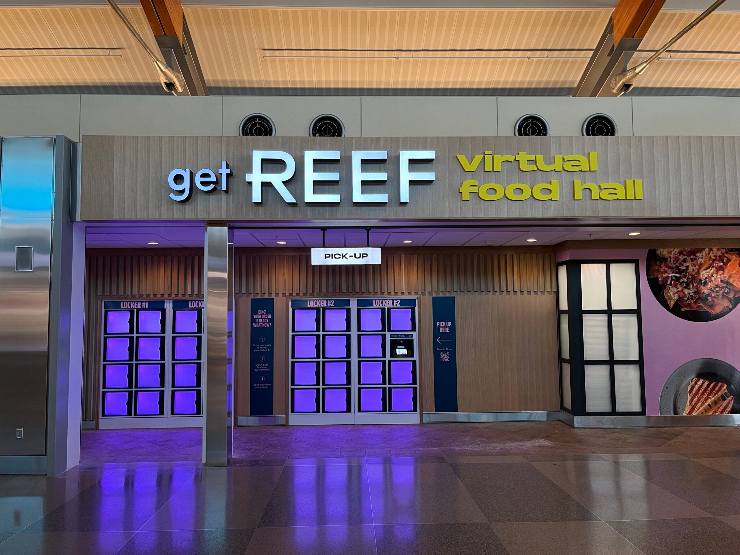 rdu virtual food hall