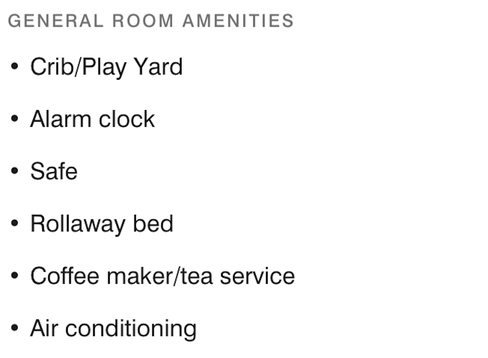 threadneedles hotel london