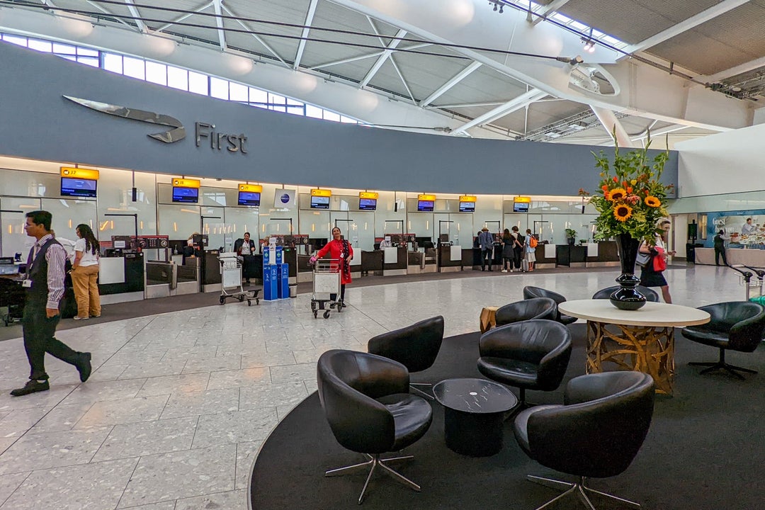 Advanced Passenger Duty fees explained — how much it costs and when you ...