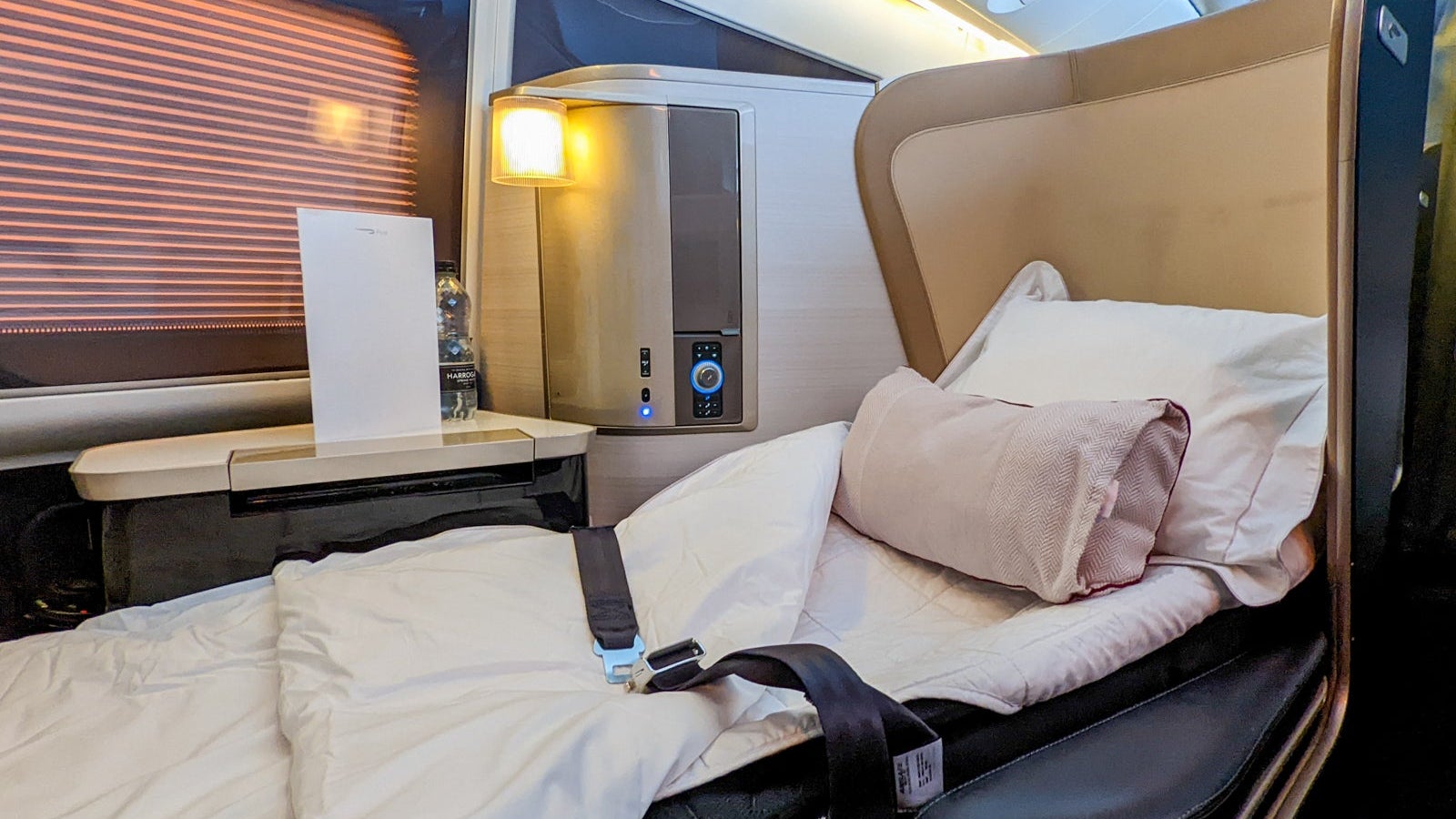 20220825_British Airways 1st Class 787-10 Dreamliner_BSmithson_72