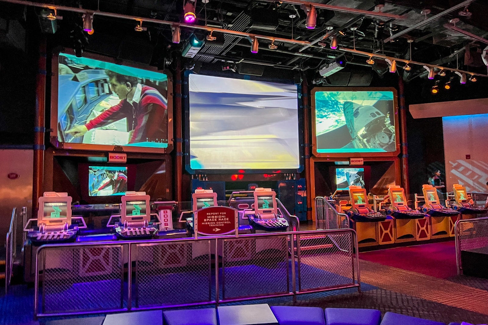 Disney World secrets to make your next trip more magical - The Points Guy