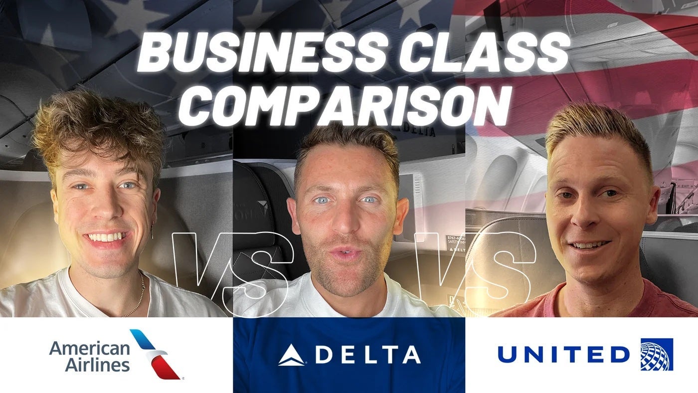 Best-American-Business-Thumbnail