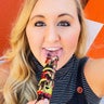 Carly Caramanna