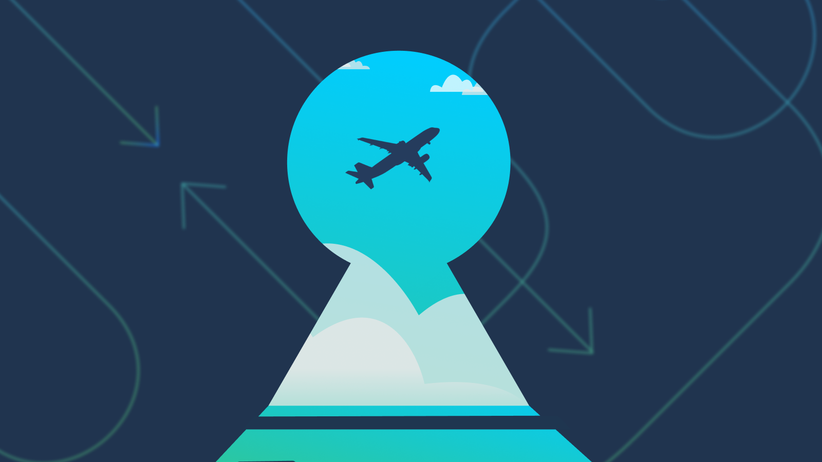 beginner-guide-featured-image
