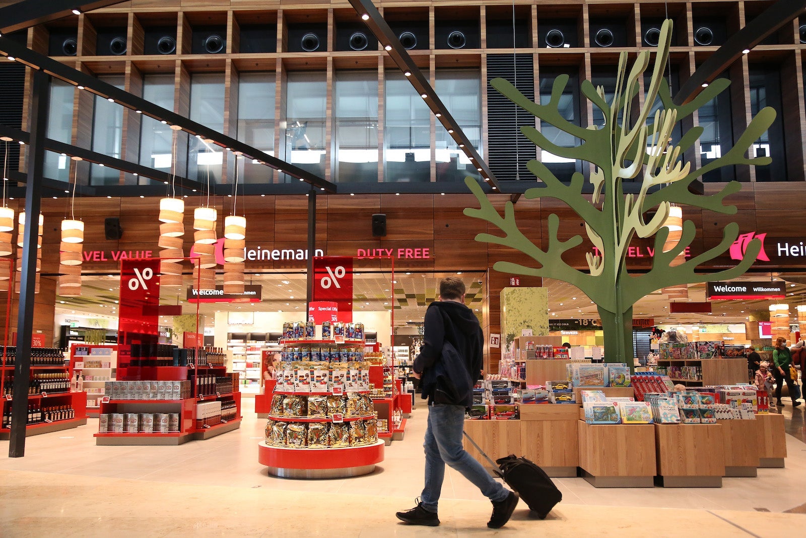 lax duty free tobacco prices What does 'duty-free' mean?