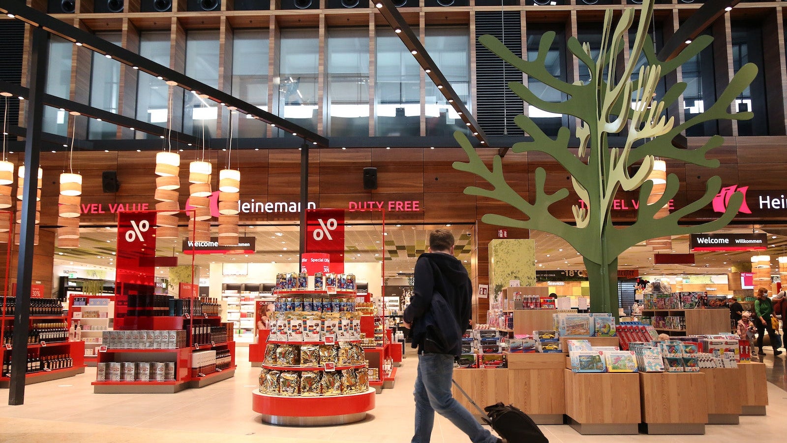 lax duty free cigarettes What does 'duty-free' mean?