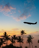Atmos Rewards Summit vs. Citi / AAdvantage Globe: Which airline card should you get?