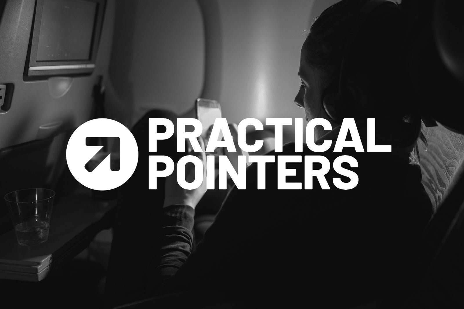practical pointers