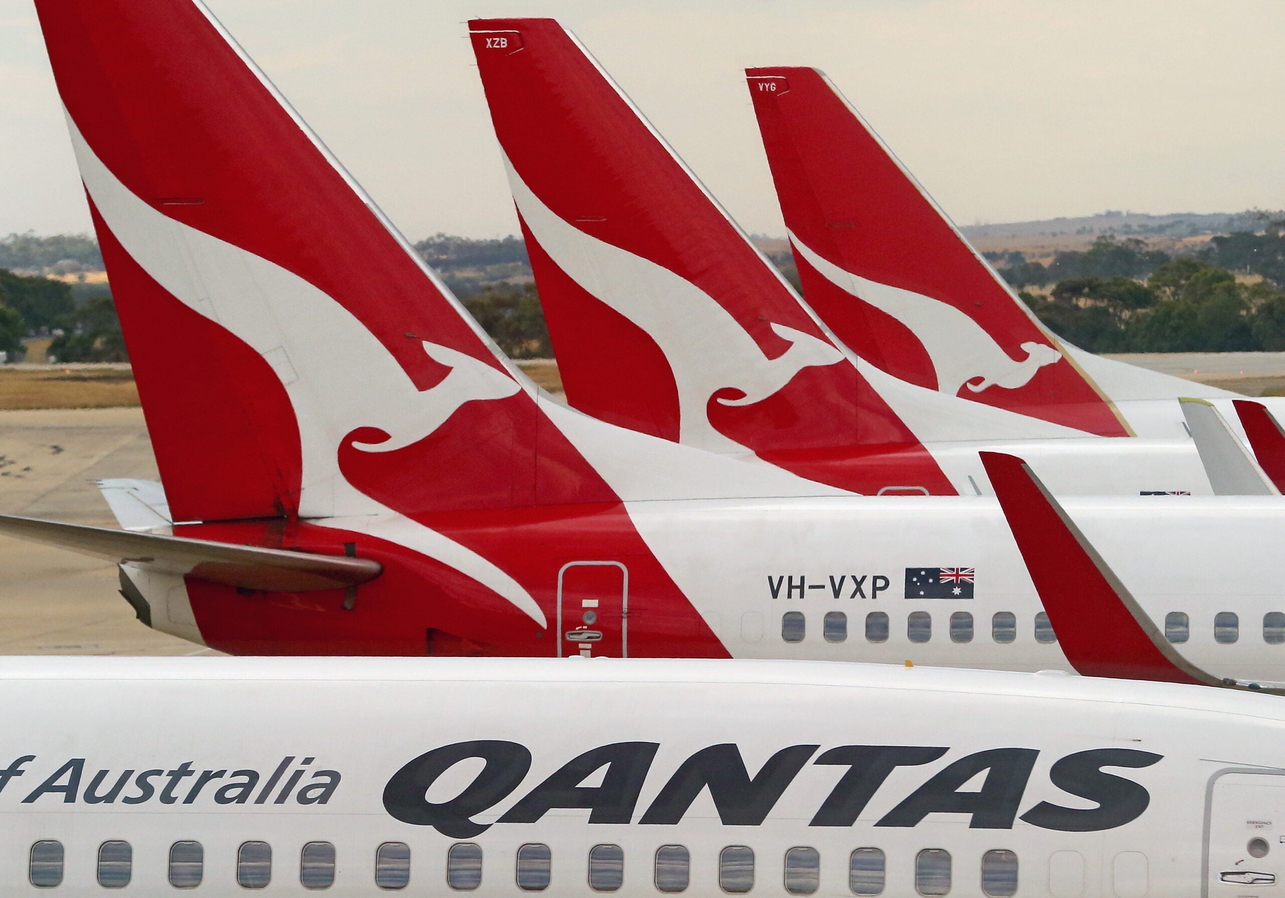 Deal alert: Points and miles travel deals for May 2026