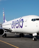 Avelo Airlines axes 10 cities as it abandons the West Coast