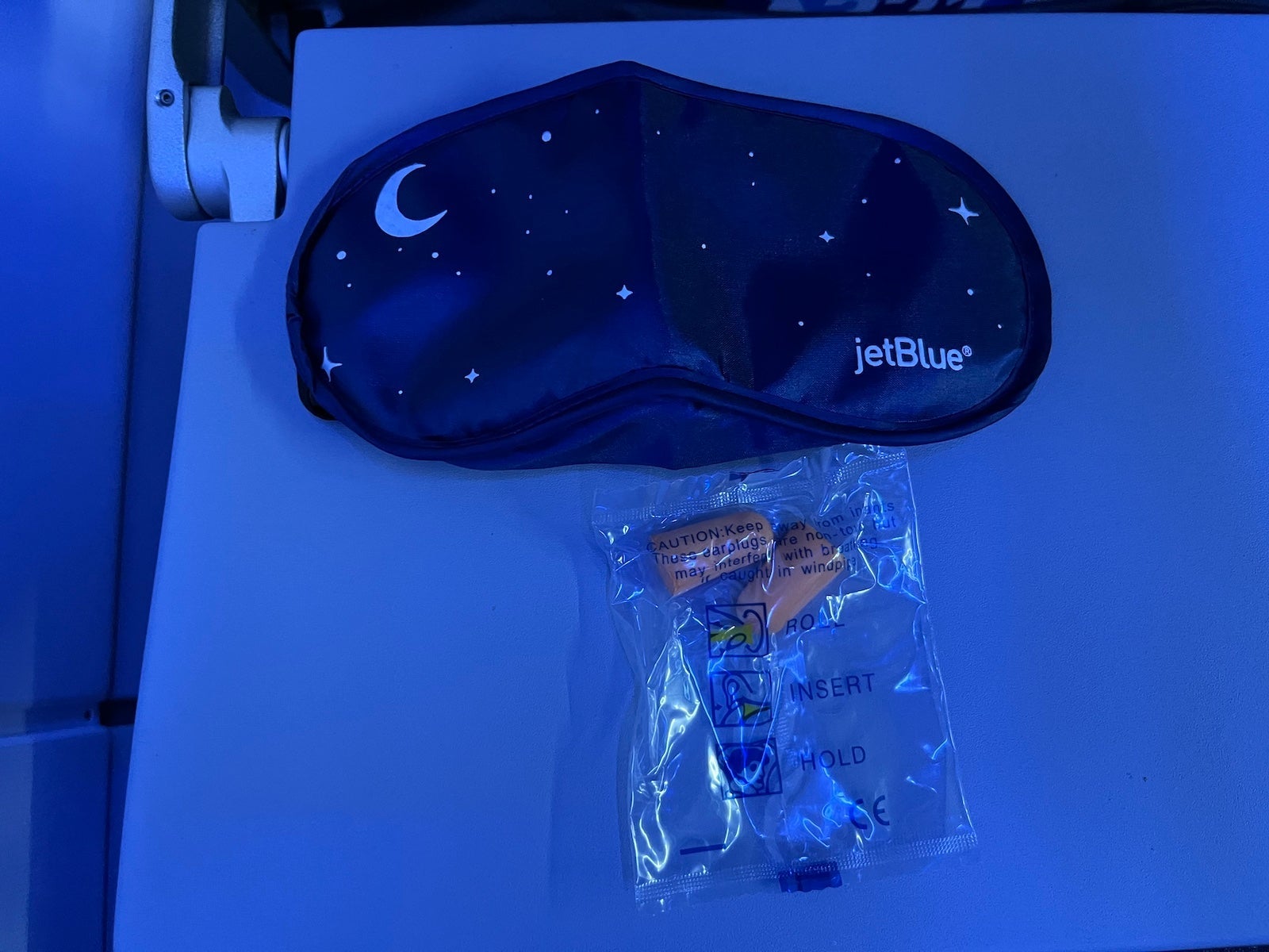 jetblue bos lgw inaugural plane