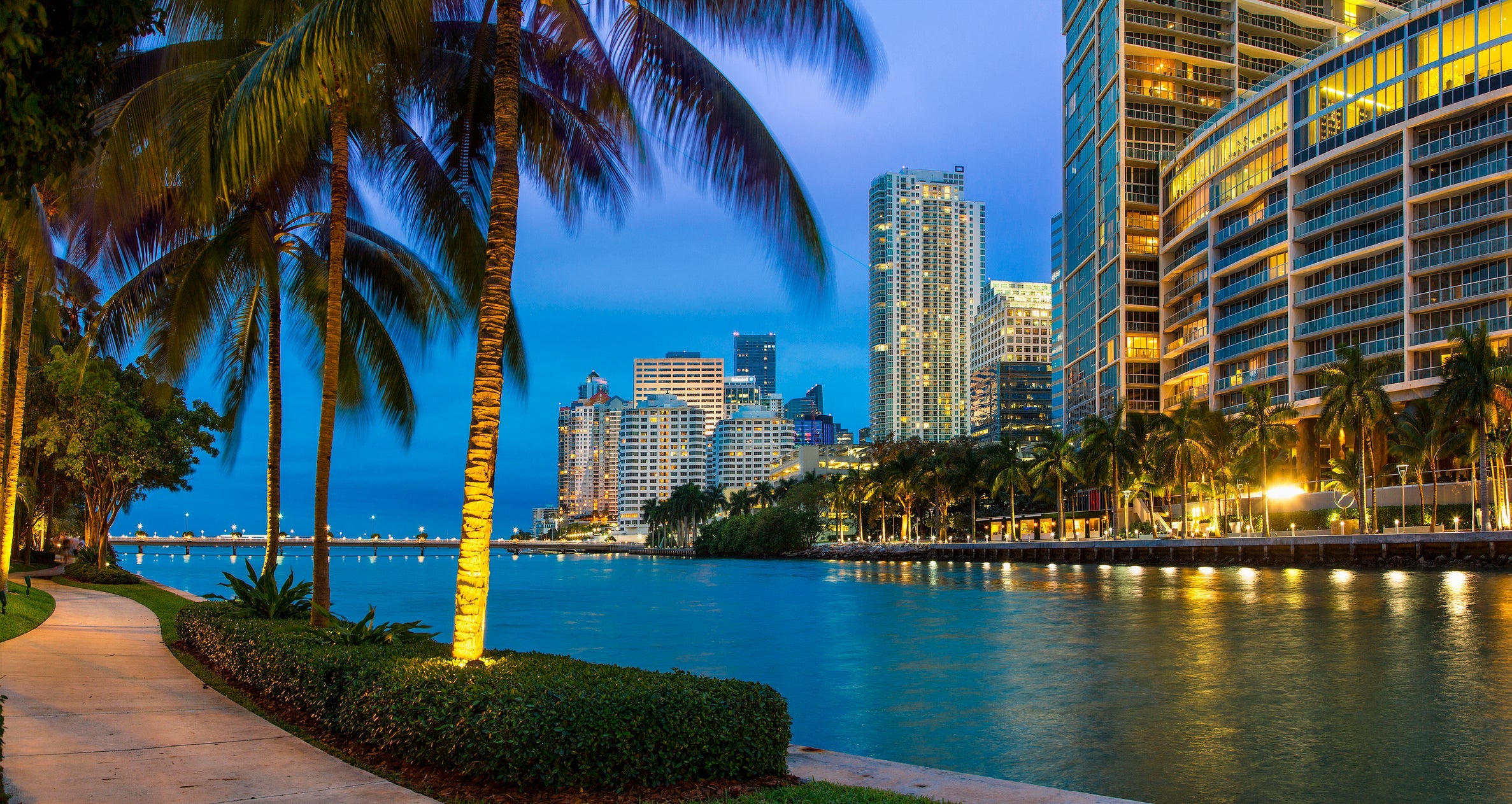 Miami