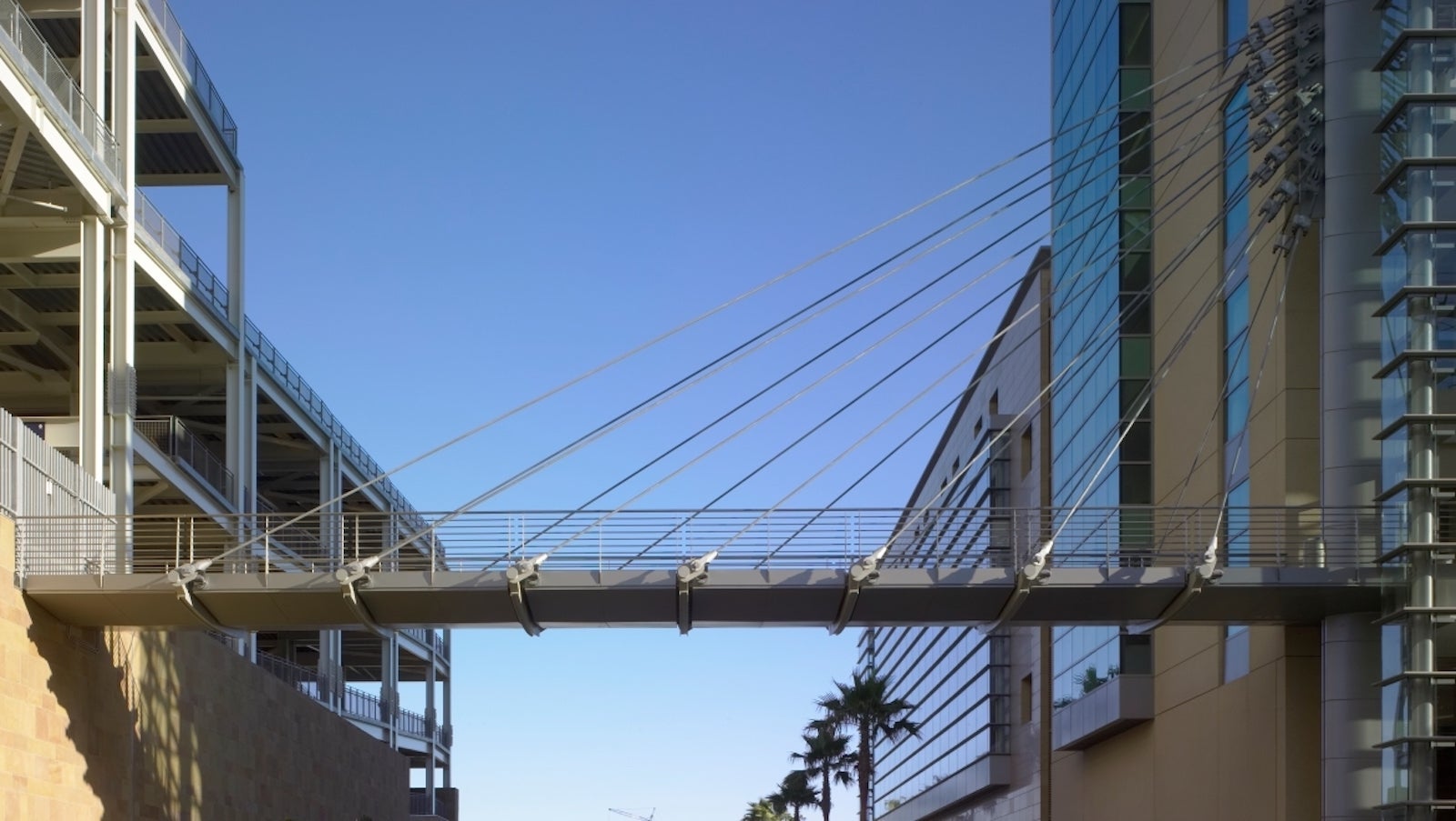 omni san diego