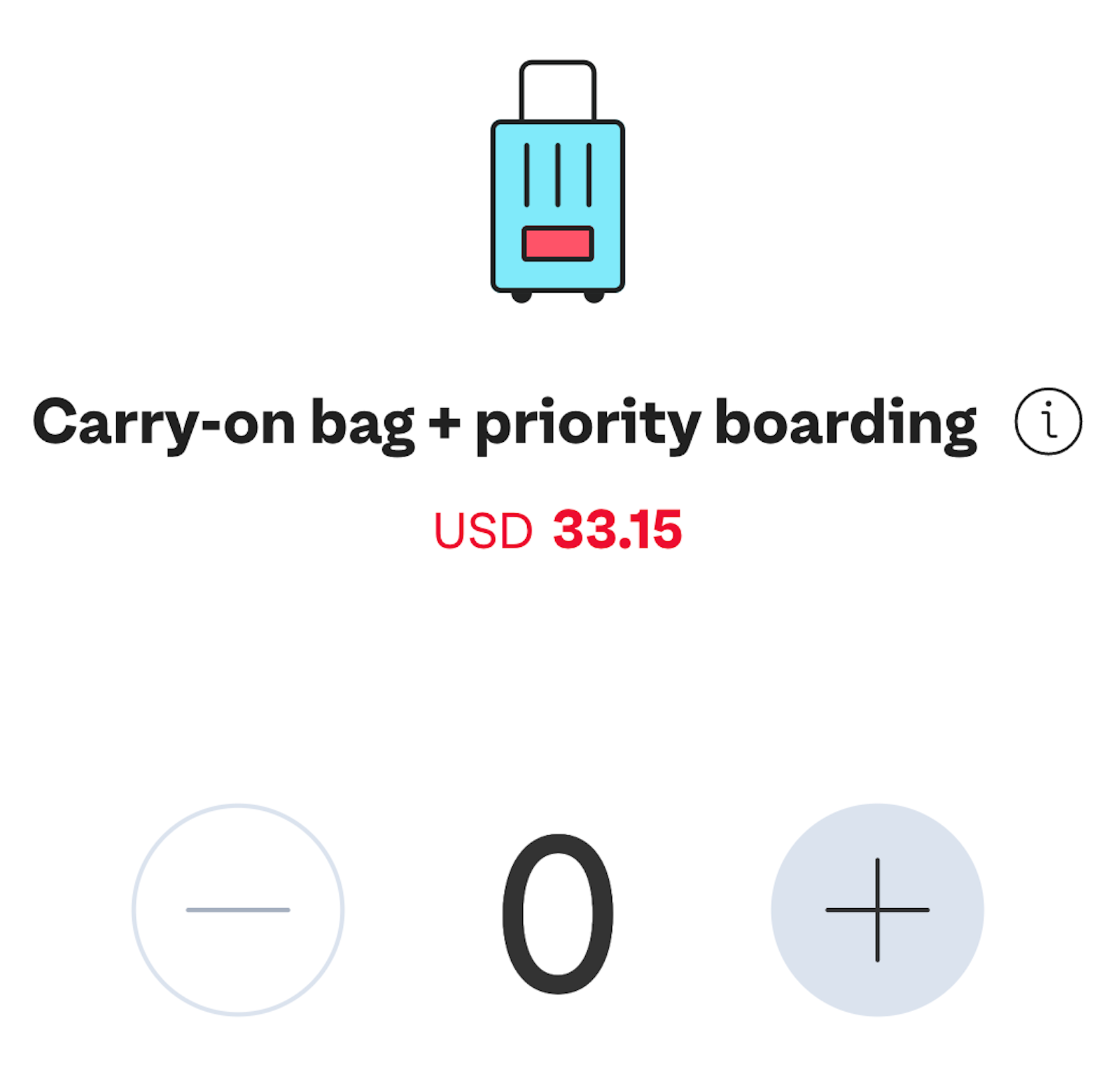 play booking screenshot