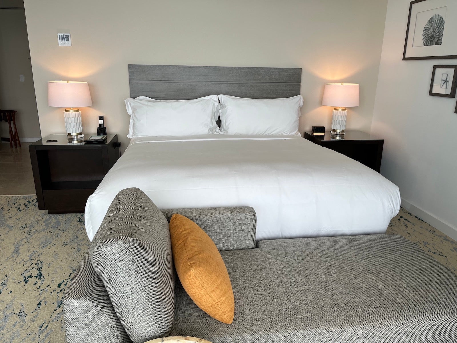 ritz carlton turks and caicos