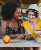 Bank of America More Rewards Day is coming: Earn extra rewards on Nov. 6 purchases