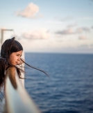 12 tips for surviving a luxury cruise with kids