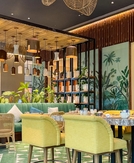 Which Hilton hotels offer free breakfast? A guide to brand and elite benefits