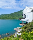 How to get your fourth reward night free when redeeming IHG points