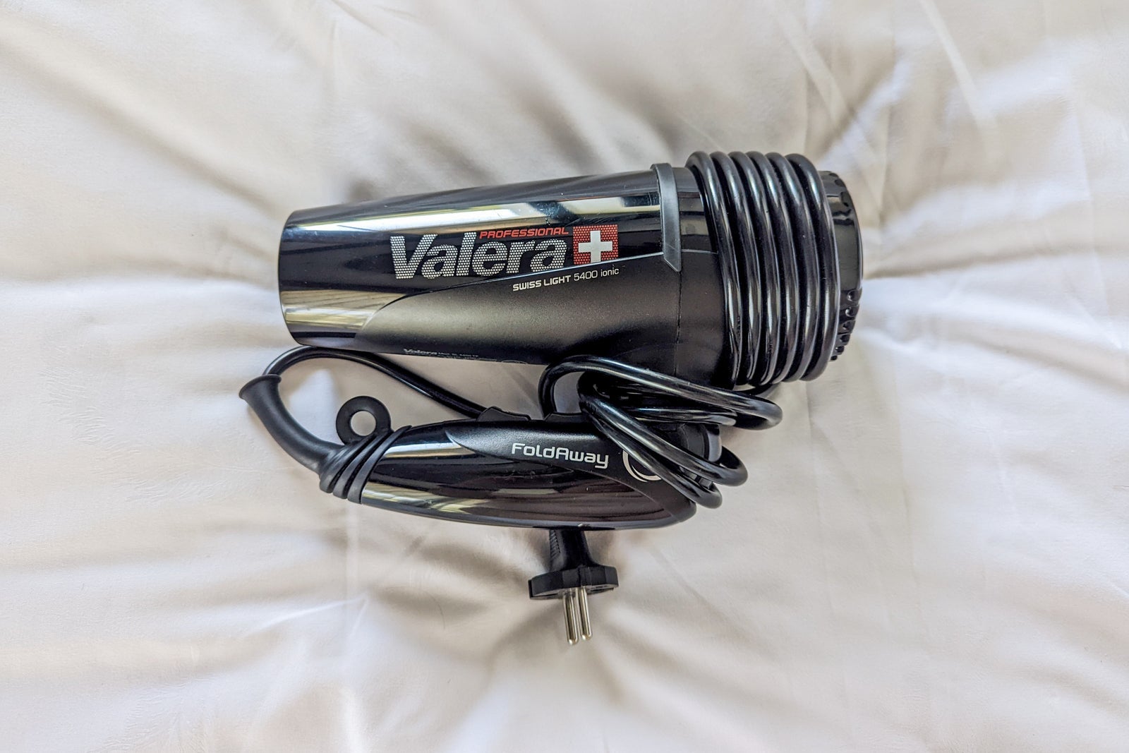 Balcony for InterContinental Danang bathroom