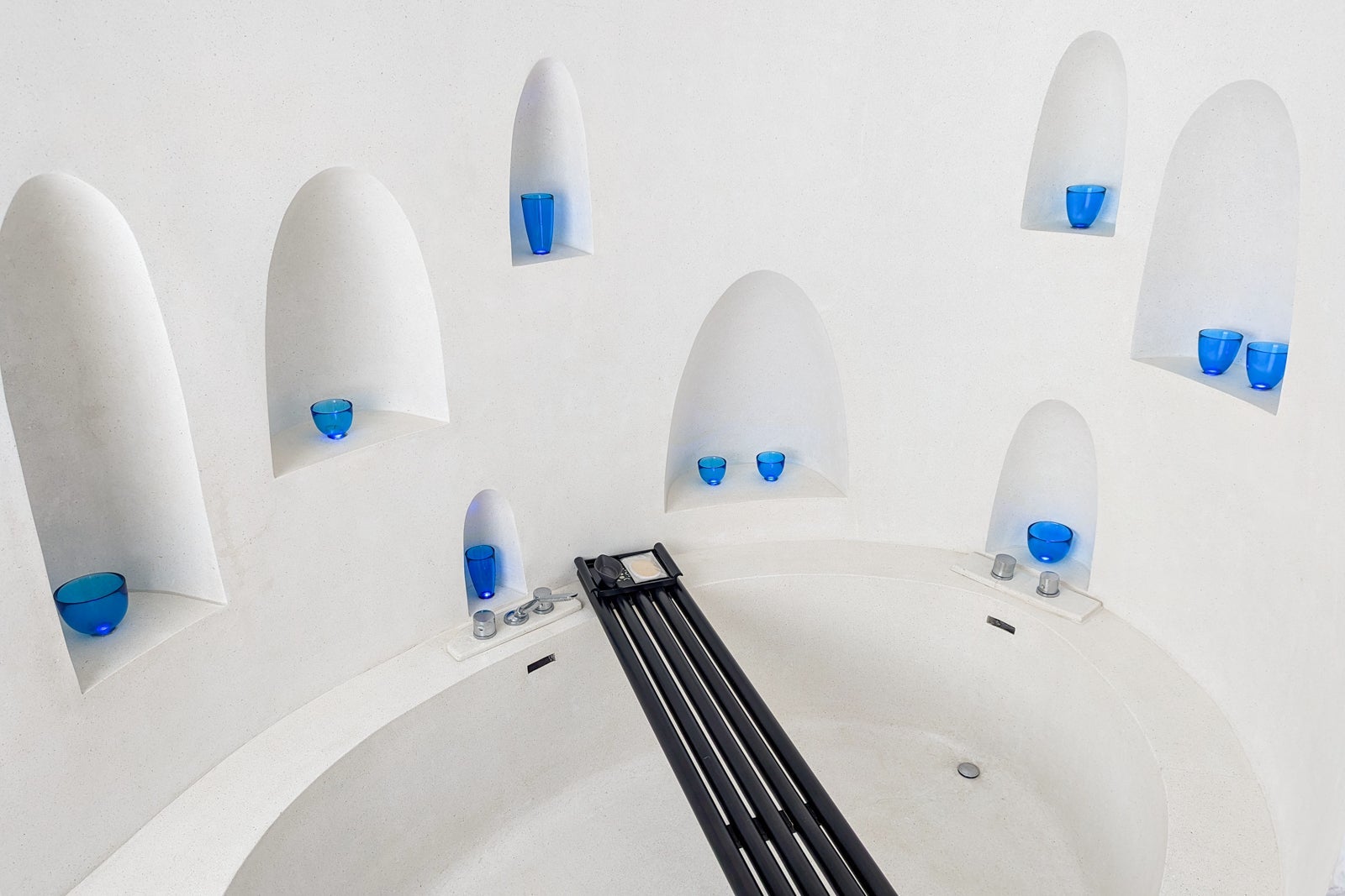 InterContinental Danang Lagoon Spa