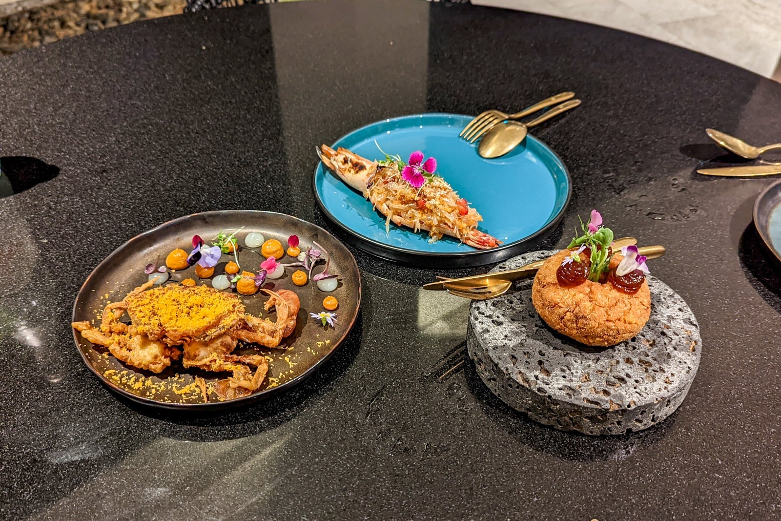 InterContinental Phuket Resort Jaras