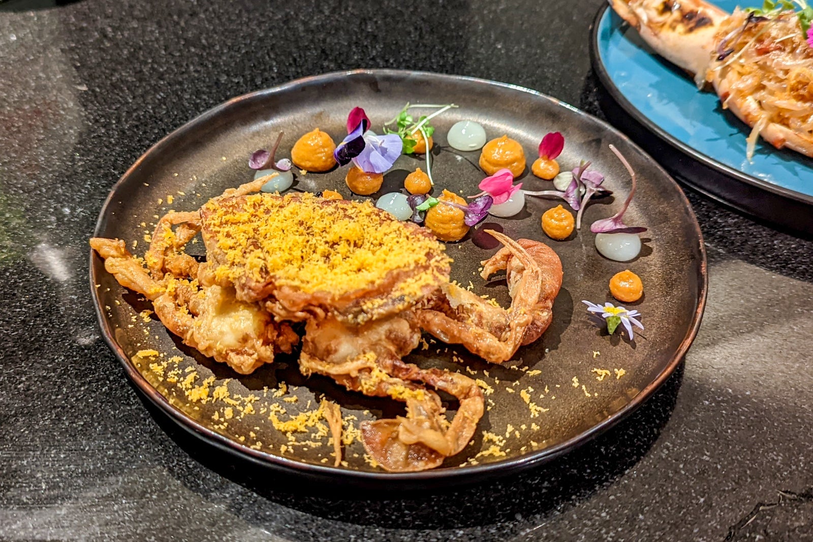 InterContinental Phuket Resort Jaras