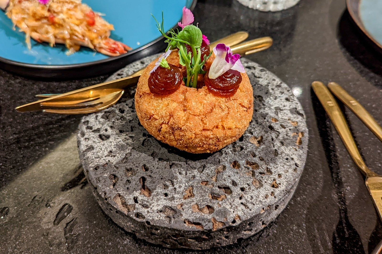 InterContinental Phuket Resort Jaras