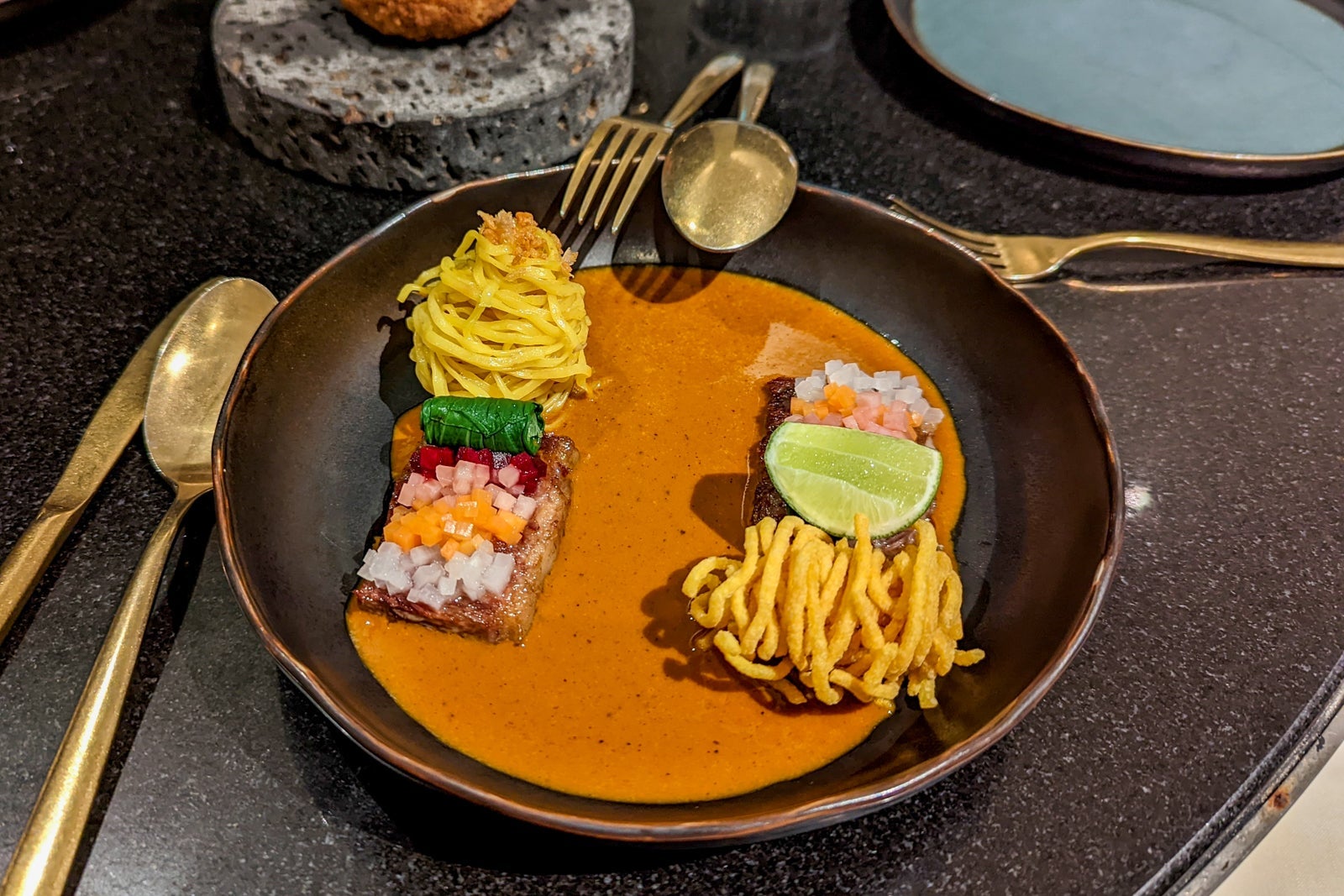 InterContinental Phuket Resort Jaras