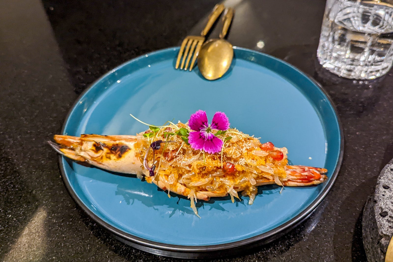 InterContinental Phuket Resort Jaras