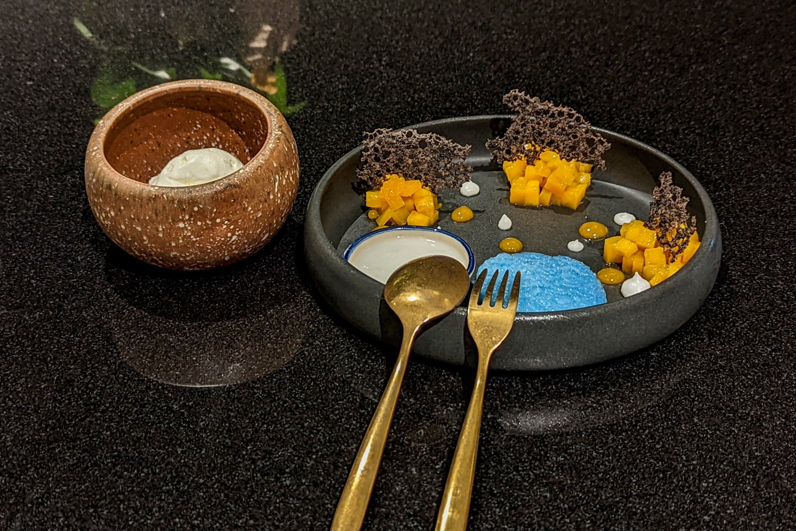 InterContinental Phuket Resort Jaras