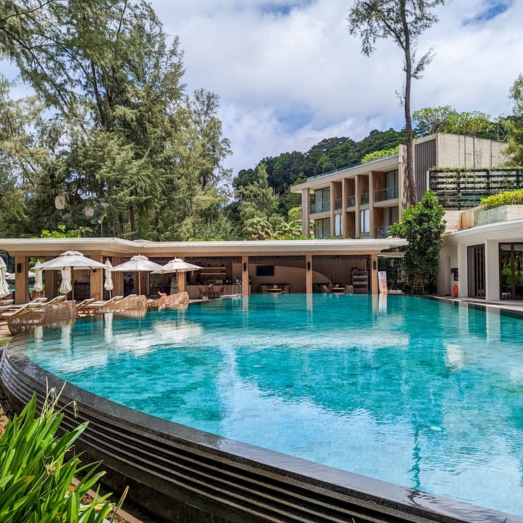 Save 15% or more on select IHG stays with a new book early and save promotion