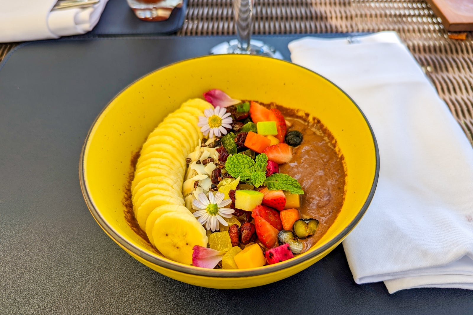 InterContinental Phuket Resort 333 at the beach