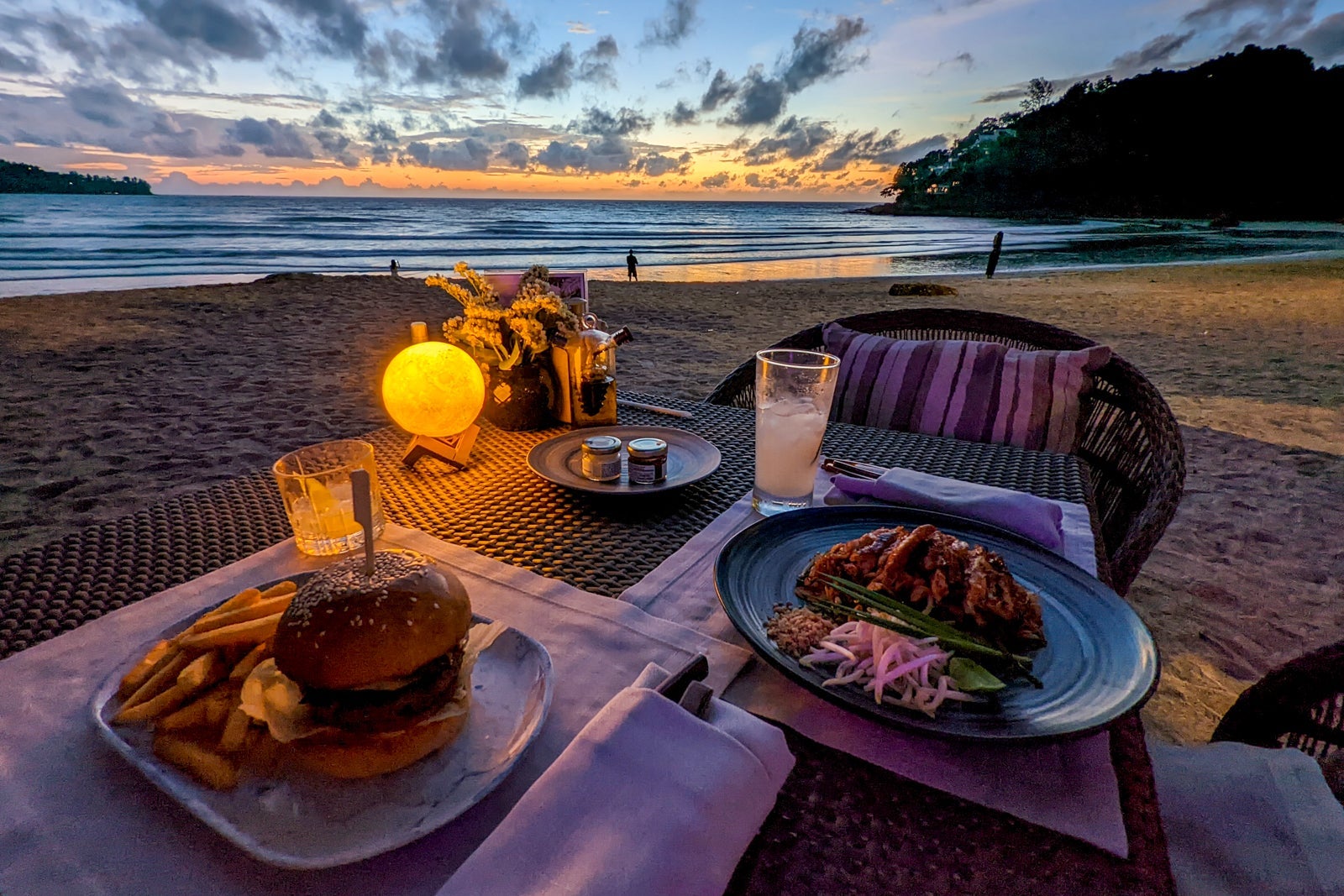 InterContinental Phuket Resort Pine