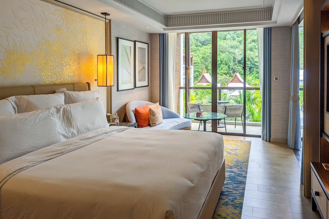 What Is HotelSlash Learn How To Save On Hotel Stays The Points Guy What is hotelslash learn how to save on hotel stays the points guy