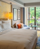 IHG One Rewards Credit Card review: A no-annual-fee option for IHG travelers