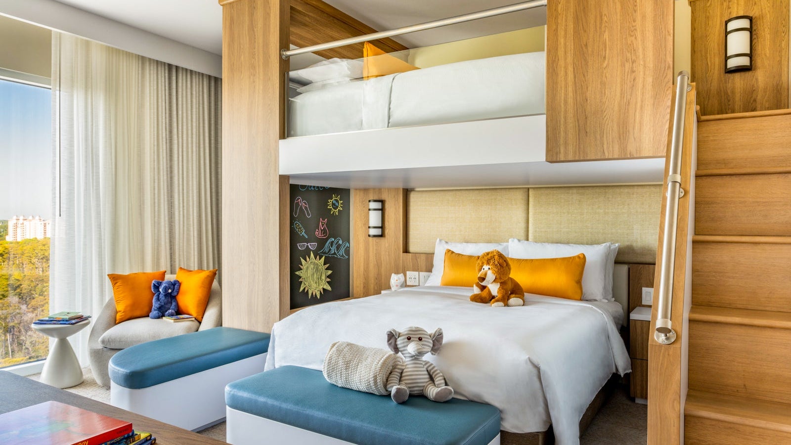 hotel rooms hd images