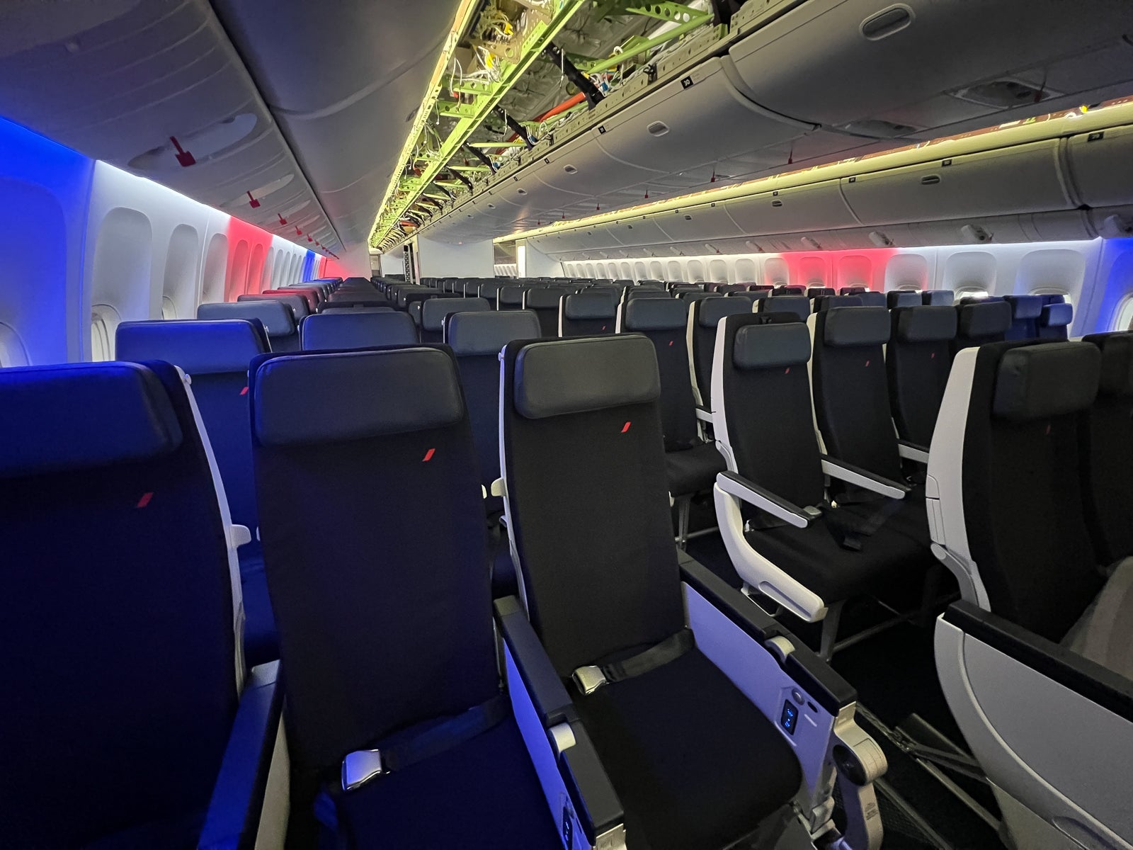 AF777_EKlapper-65