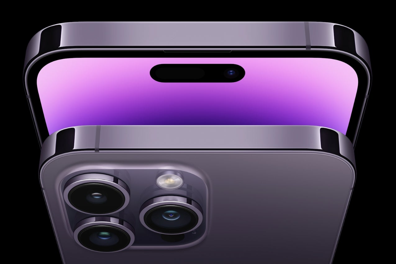 11 reasons to upgrade to Apple's new iPhone 14, AirPods Pro