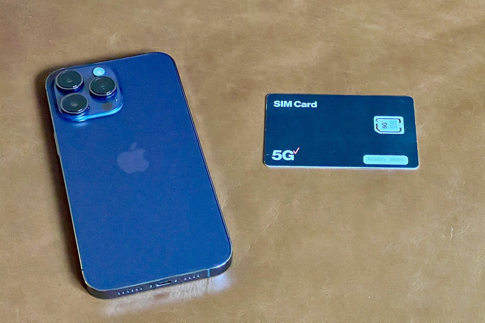 Apple's new iPhone 14 family brings big changes to the travel
