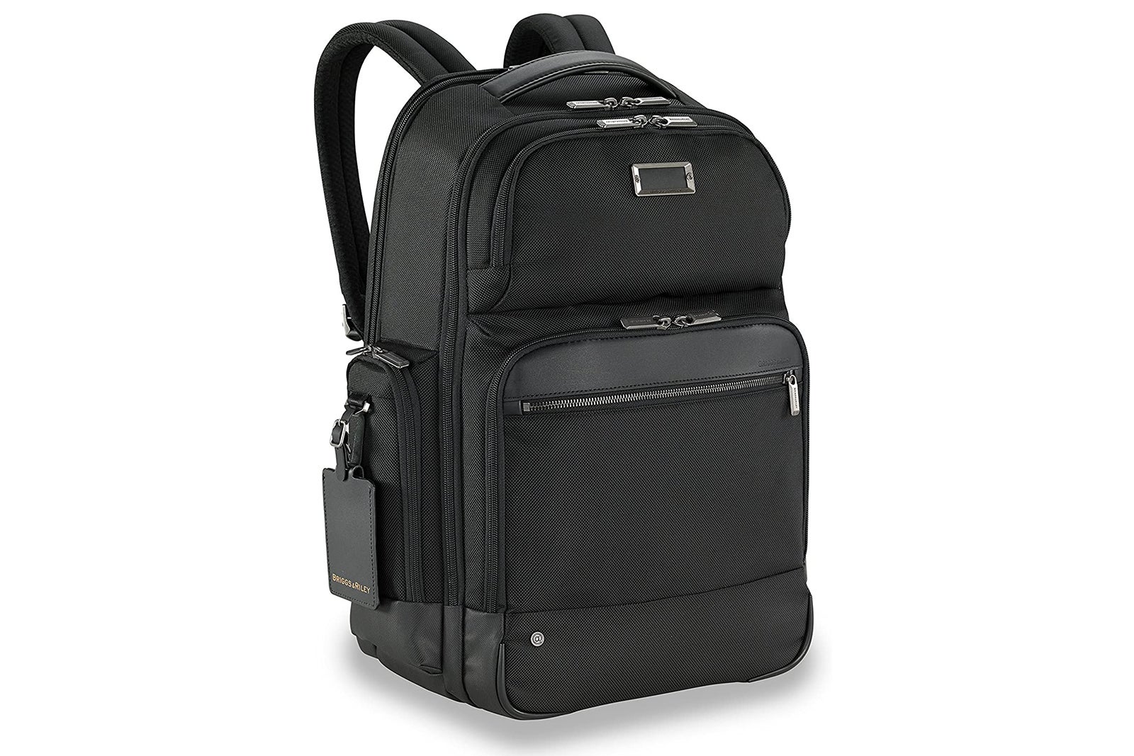5 best carry-on backpacks to use when traveling - The Points Guy 5 best carry-on backpacks to use when traveling - The Points Guy