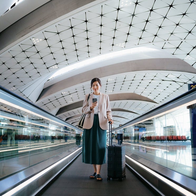 Amex Business Gold offer: See if you qualify for as high as 200,000 bonus points