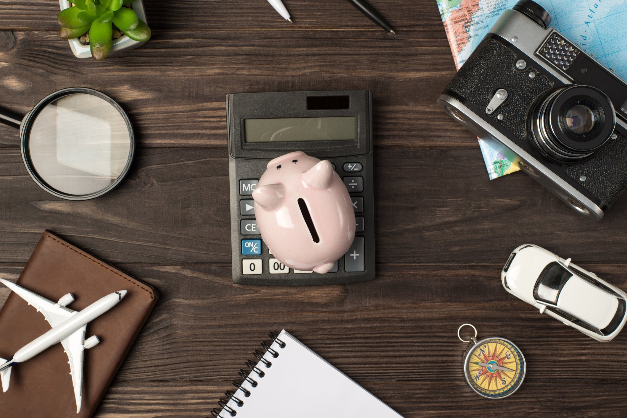 How I use Savewise to stack shopping portals, credit card offers and cash back for bigger rewards How I use Savewise to stack shopping portals, credit card offers and cash back for bigger rewards