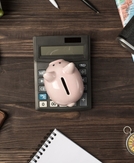 How I use Savewise to stack shopping portals, credit card offers and cash back for bigger rewards