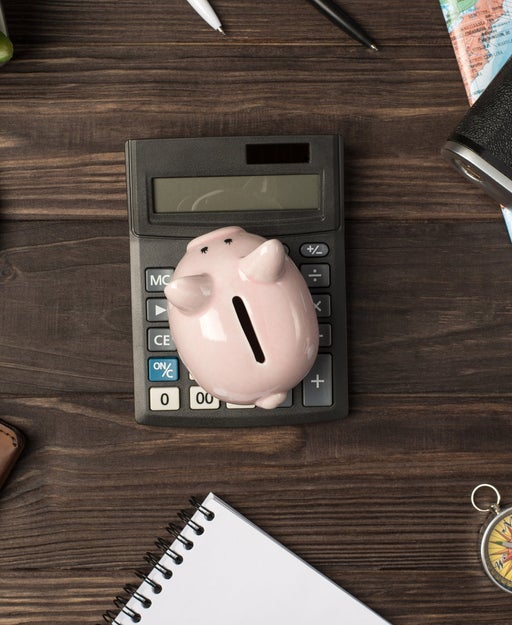How I use Savewise to stack shopping portals, credit card offers and cash back for bigger rewards