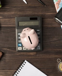 How I use Savewise to stack shopping portals, credit card offers and cash back for bigger rewards
