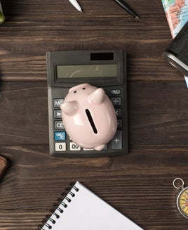 How I use Savewise to stack shopping portals, credit card offers and cash back for bigger rewards