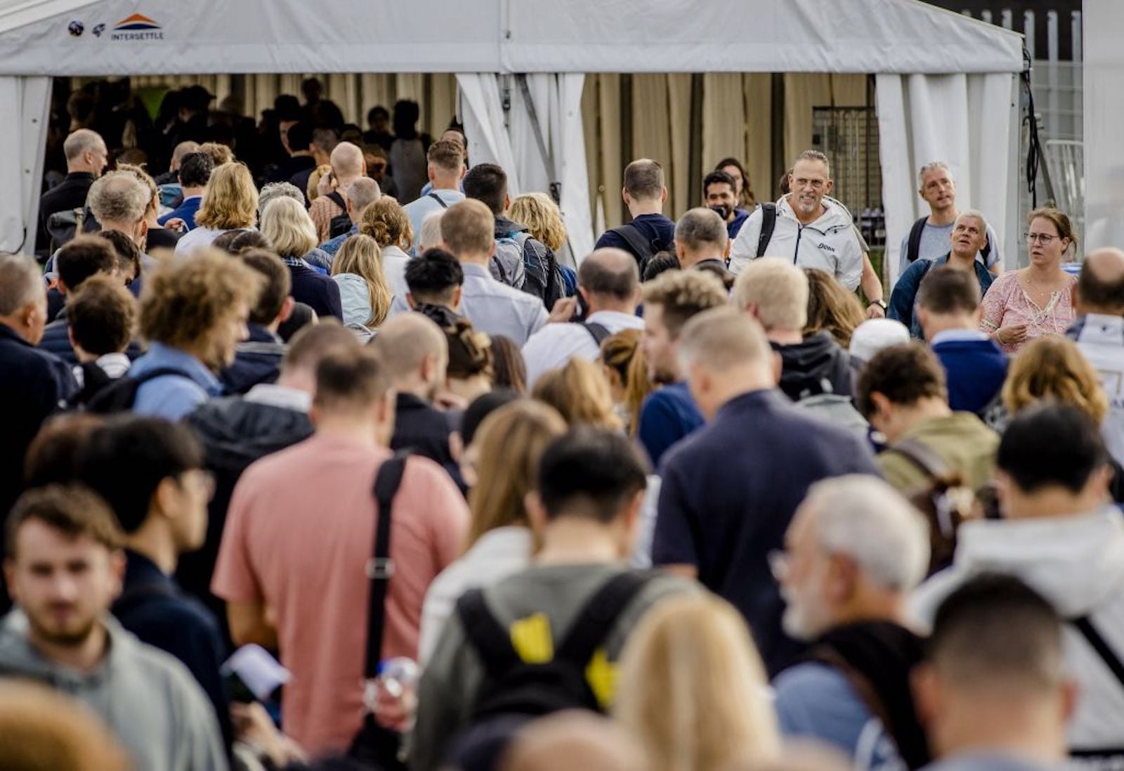 Europe’s new entry rules are still causing airport issues — this is how SkyVIP can help Europe’s new entry rules are still causing airport issues — this is how SkyVIP can help
